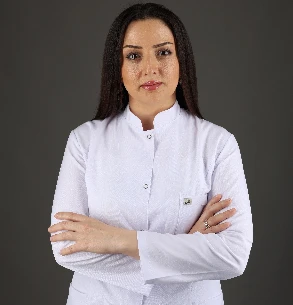 Eter Natelauri, MD Headshot