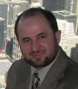 Layth Mula-Hussain, MD, MBChB, MSc, EF, FRCP Edin Headshot