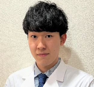 Takanori Adachi, PhD Headshot